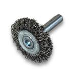 BROSSE CIRC. 50 TG 6 AC 0,30