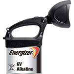 PHARE A LED ENERGIZER EEXPLED