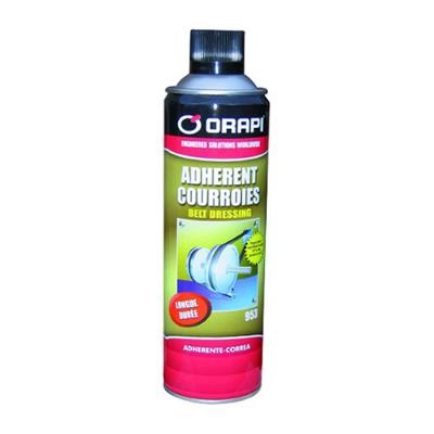 ADHERENT COURROIES 953 650ML       