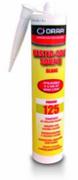 ORABOND 125 BLANC 290ML