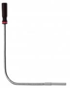 DOIGT MAGNETIQUE FLEXIBLE 560MM