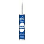 MASTIC SILICONE SANITAIRE 310ML