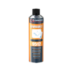 GIVREUR 2 9512 650ML