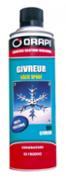 GIVREUR 2 9512 650ML