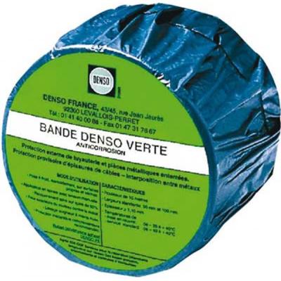 BANDE DENSO LARGEUR 100 L.10M