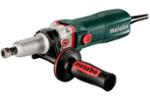 MEULEUSE DROITE GE 950 G PLUS
