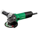 HITA MEULEUSE Ø125 1200W