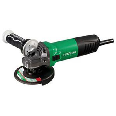 HITA MEULEUSE Ø125 1200W