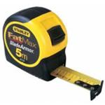 DEMI DECAMETRE FATMAX 5X32MM