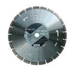 DISQUE DIAMANT VULCAN TP MIXTE 300X20