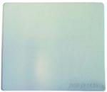 VERRE INT.S4 P/KAPIO+NAVITEK (X10)