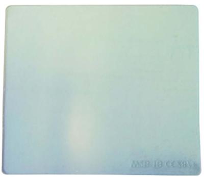 VERRE INT.S4 P/KAPIO+NAVITEK (X10)