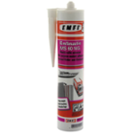 MASTIC COLLE MS60 NG 290ML GRIS