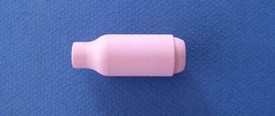 SD BUSE CERAM.N°5 Ø8 WT9/20