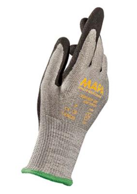 GANT ANTICOUP.KRYTECH 580 NI/PEHD 8