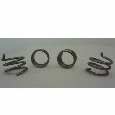 SD RESSORT DE MAINTIENT TBI250/351