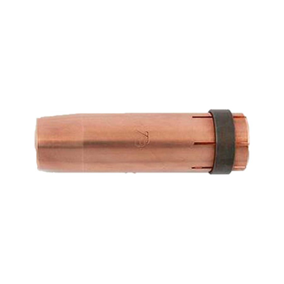 BUSE GAZ CONIQUE Ø16 TBI360