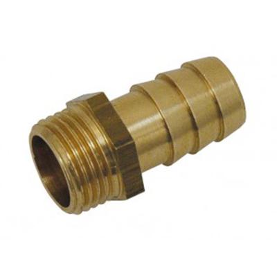 EMBOUT MALE LAITON M 3/4"D20