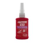 LOCTITE 222 FREIN FAIBLE 50ML