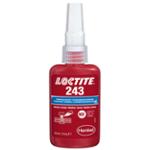 LOCTITE 243 FREIN FIL MOYEN