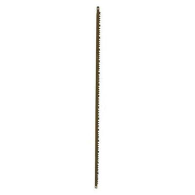 LAME SCIE A BUCHE 760MM