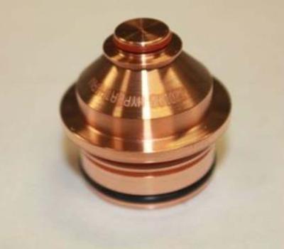 HYP.DEFLECTEUR 30A