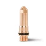HYP.ELECTRODE 30A