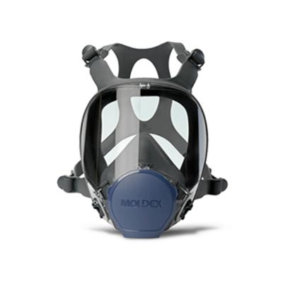 MASQUE R.COMPLET 9002 M EASYLOCK