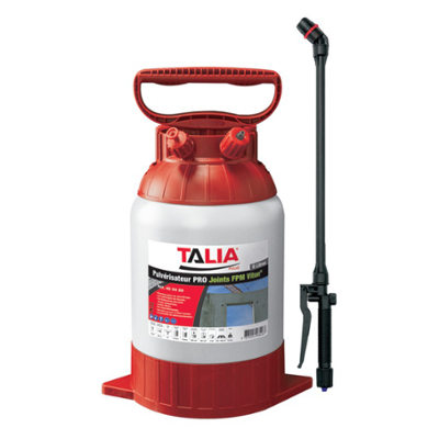 PULVERISATEUR PULVE PRO 6L VITON