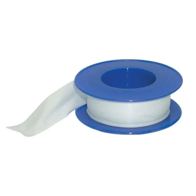 TEFLON EN ROULEAU 12MX12MMX0.076MM