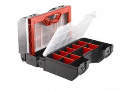 BTE A OUTILS PLASTIQUE