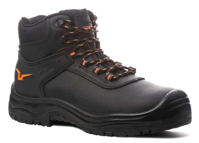 Docks chaussure 2025