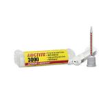 LOCTITE 3090 REMPLIS.DES JEUX 10GR