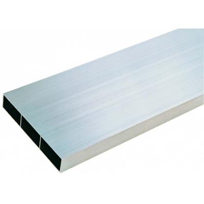REGLE MACON ALU 4 M 2 VOILES