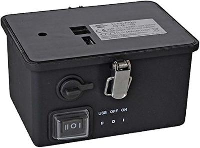 BATTERIE RECHARGEABLE 11,1VOLTS LI