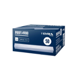 CRAIES BLANC BRIANCON Ø10 BTE DE 50