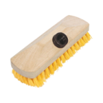 BROSSE LAVE PONT NYLON