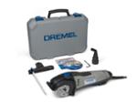 DREMEL DECOUPEUSE DSM20 COFFRET