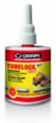 TUBELOCK EXTRA 077 50ML