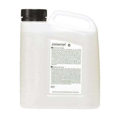 DETERGENT UNIVERSAL SV1 10L