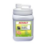 SAVON GEL AEXALT CITRON AVEC POMPE