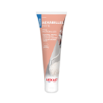 SAVON SPAEX SPECIAL TUBE 250ML