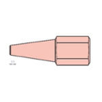BUSE CHAUF S2 AC 4000L