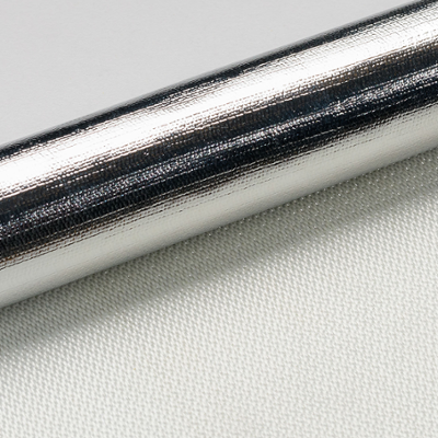 TOILE IGNIFUGEE H.1M  IM0  MARINE