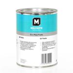 MOLYKOTE GN PLUS PATE 1KG