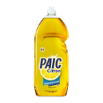 NETTOYANT VAISSELLE PAIC CITR.