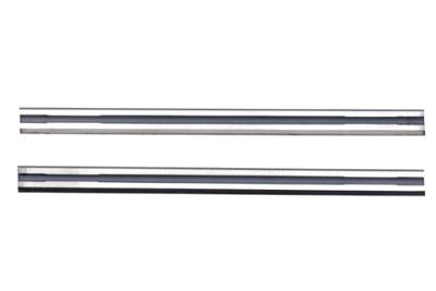 FER CARBURE P/RABOT HO882 (X2)