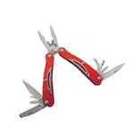 PINCE MULTIFONCTION SET MULTITOOL