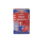 TRANSYL DEGRIPPANT LUBRIFIANT
