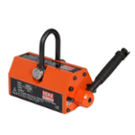 AIMANT DE LEVAGE FORCE 100KG QPM100